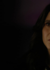 Charmed-Online-dot-nl_Charmed3x12SpectralHealing1081.jpg