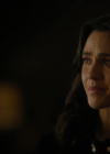 Charmed-Online-dot-nl_Charmed3x12SpectralHealing1084.jpg