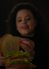 Charmed-Online-dot-nl_Charmed3x12SpectralHealing1111.jpg