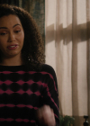 Charmed-Online-dot-nl_Charmed3x12SpectralHealing1134.jpg