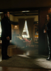 Charmed-Online-dot-nl_Charmed3x12SpectralHealing1165.jpg