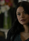 Charmed-Online-dot-nl_Charmed3x12SpectralHealing1223.jpg