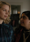 Charmed-Online-dot-nl_Charmed3x12SpectralHealing1251.jpg