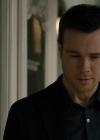 Charmed-Online-dot-nl_Charmed3x12SpectralHealing1283.jpg