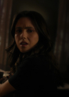 Charmed-Online-dot-nl_Charmed3x12SpectralHealing1337.jpg