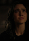 Charmed-Online-dot-nl_Charmed3x12SpectralHealing1378.jpg