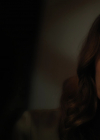 Charmed-Online-dot-nl_Charmed3x12SpectralHealing1381.jpg
