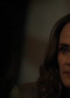 Charmed-Online-dot-nl_Charmed3x12SpectralHealing1383.jpg