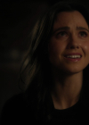 Charmed-Online-dot-nl_Charmed3x12SpectralHealing1385.jpg