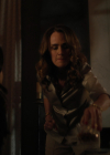 Charmed-Online-dot-nl_Charmed3x12SpectralHealing1391.jpg