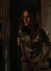 Charmed-Online-dot-nl_Charmed3x12SpectralHealing1392.jpg