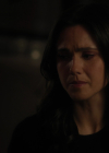 Charmed-Online-dot-nl_Charmed3x12SpectralHealing1395.jpg