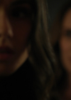 Charmed-Online-dot-nl_Charmed3x12SpectralHealing1419.jpg