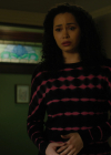 Charmed-Online-dot-nl_Charmed3x12SpectralHealing1456.jpg