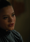 Charmed-Online-dot-nl_Charmed3x12SpectralHealing1486.jpg