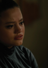 Charmed-Online-dot-nl_Charmed3x12SpectralHealing1491.jpg
