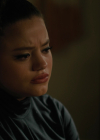 Charmed-Online-dot-nl_Charmed3x12SpectralHealing1492.jpg