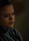 Charmed-Online-dot-nl_Charmed3x12SpectralHealing1498.jpg