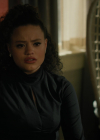 Charmed-Online-dot-nl_Charmed3x12SpectralHealing1501.jpg