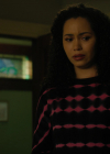Charmed-Online-dot-nl_Charmed3x12SpectralHealing1505.jpg