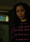 Charmed-Online-dot-nl_Charmed3x12SpectralHealing1509.jpg