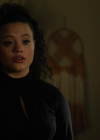 Charmed-Online-dot-nl_Charmed3x12SpectralHealing1519.jpg
