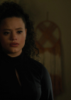Charmed-Online-dot-nl_Charmed3x12SpectralHealing1520.jpg