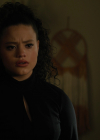 Charmed-Online-dot-nl_Charmed3x12SpectralHealing1521.jpg