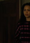 Charmed-Online-dot-nl_Charmed3x12SpectralHealing1522.jpg