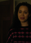 Charmed-Online-dot-nl_Charmed3x12SpectralHealing1539.jpg