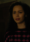 Charmed-Online-dot-nl_Charmed3x12SpectralHealing1590.jpg