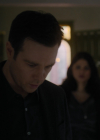 Charmed-Online-dot-nl_Charmed3x12SpectralHealing1594.jpg