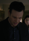 Charmed-Online-dot-nl_Charmed3x12SpectralHealing1595.jpg