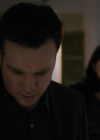 Charmed-Online-dot-nl_Charmed3x12SpectralHealing1596.jpg