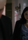 Charmed-Online-dot-nl_Charmed3x12SpectralHealing1597.jpg