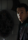 Charmed-Online-dot-nl_Charmed3x12SpectralHealing1599.jpg