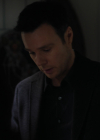 Charmed-Online-dot-nl_Charmed3x12SpectralHealing1600.jpg