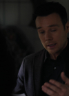 Charmed-Online-dot-nl_Charmed3x12SpectralHealing1601.jpg