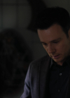 Charmed-Online-dot-nl_Charmed3x12SpectralHealing1602.jpg