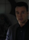 Charmed-Online-dot-nl_Charmed3x12SpectralHealing1620.jpg