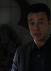 Charmed-Online-dot-nl_Charmed3x12SpectralHealing1621.jpg