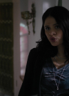 Charmed-Online-dot-nl_Charmed3x12SpectralHealing1622.jpg