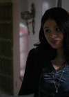 Charmed-Online-dot-nl_Charmed3x12SpectralHealing1623.jpg