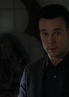 Charmed-Online-dot-nl_Charmed3x12SpectralHealing1624.jpg