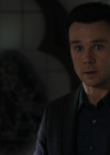 Charmed-Online-dot-nl_Charmed3x12SpectralHealing1625.jpg