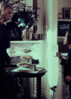 Charmed-Online-dot-nl_Charmed3x12SpectralHealing1626.jpg