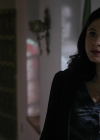 Charmed-Online-dot-nl_Charmed3x12SpectralHealing1628.jpg
