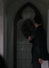 Charmed-Online-dot-nl_Charmed3x12SpectralHealing1629.jpg