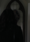 Charmed-Online-dot-nl_Charmed3x12SpectralHealing1630.jpg