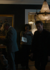 Charmed-Online-dot-nl_Charmed3x12SpectralHealing1631.jpg